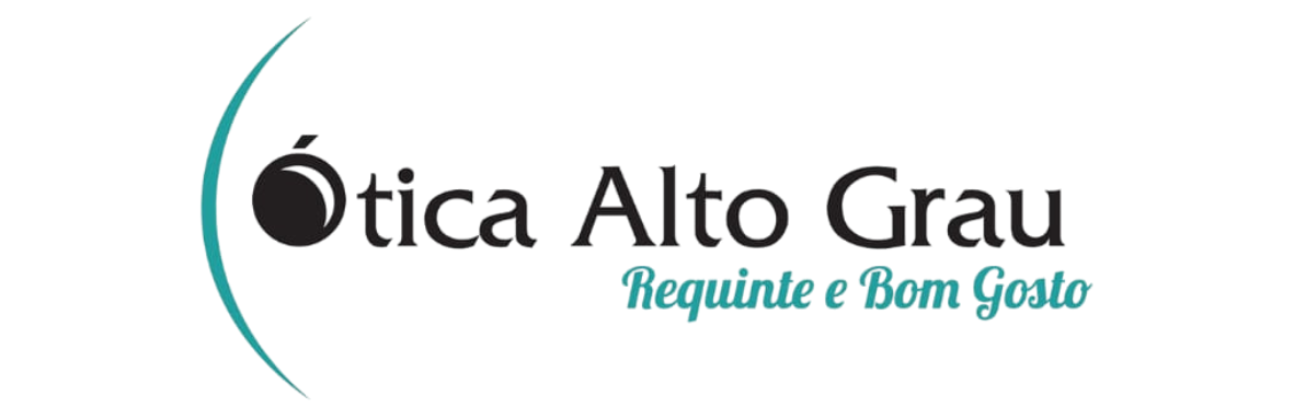 Ótica Alto Grau